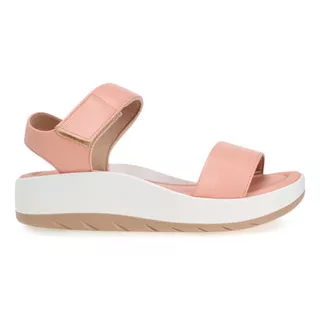 Sandalias Piccadilly Chatitas Mujer A. 401214 Vocepiccadilly