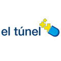 El Túnel