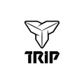 Trip store