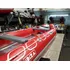 Canobote Inflable Ibiza 4.20ex Involcable
