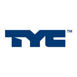 TYC