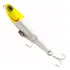 Señuelo Para Pesca Shimano Brenious Bream Pencil Color Head