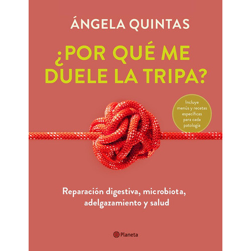 El Gran Libro De La Alimentacion ( Libro Original ), De Angela Quintas, Angela Quintas. Editorial Editorial Planeta S.a En Español