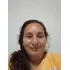Clases Particulares De Contabilidad 
