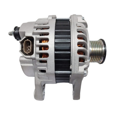 Alternador Nissan Van Nv200 1.4l 12v 150a 2016-19 Sist Mitsu