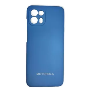 Forro Funda Estuche Para Motorola Edge 20 Lite