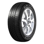 Llanta Maxxis Ma 307 175/60r15 81 H