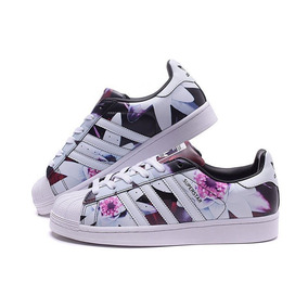 zapatillas adidas flores zapatillas adidas flores