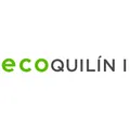 development-logo