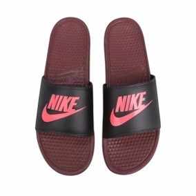 ojotas nike nuevas 2017 ojotas nike nuevas 2017