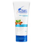 Segunda imagen para búsqueda de head and shoulders