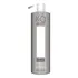 Shampoo Grafito Ká Riviera 500ml