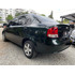 Chevrolet Aveo 1.5 Family