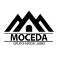 Moceda Grupo Inmobiliario
