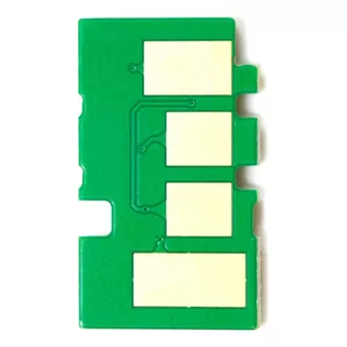 Chip Para Toner W1105a Compatible Con 103