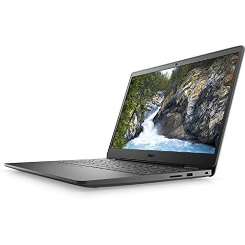 Dell Inspiron 15 3502 Procesador Intel (r) Celeron (r) Proce