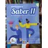 Entrenamiento Al Saber 11 - Preicfes - Todas Las Materias (Usado)
