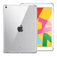 Funda iPad Air 3 Pro 9.7 iPad Pro 12.9 2018 Tpu Flexible  #