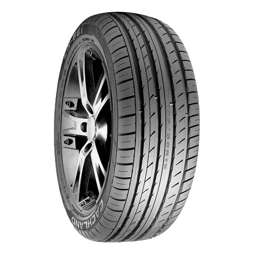 Llanta 205/45r16 Cachland Ch-861 Xl 87w