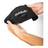 Robdechi -la Mejor Almohada De Cuello De Viaje, Inflable, Li