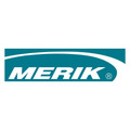 Merik