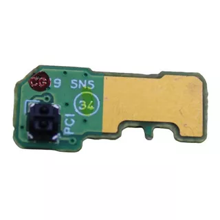 Sensor Pw Epson L4160 L6171 L4150 L6161 6191 Original