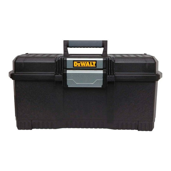 Caja De Herramientas Dewalt Dwst24082 24 PLG