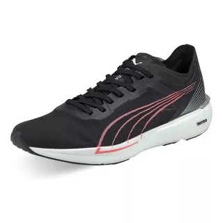 Tenis Puma Deportivo Liberate Nitro Mujer (194458 02-01)