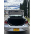 Volkswagen Voyage 1.6 Highline