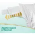 Pañales Pampers Premium Care sin género RNPañales Pampers Premium Care sin género RN