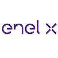 Enel X