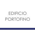 development-logo