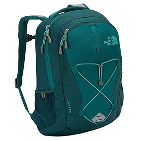camperas the north face mujer mercadolibre camperas the north face mujer mercadolibre