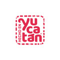 Hecho en Yucatán