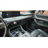 Mazda Cx-90 3.3 Grand Touring Signature Awd At Hibrido Ligero - Mhev