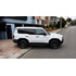 Prado Tx 2.8 Diesel