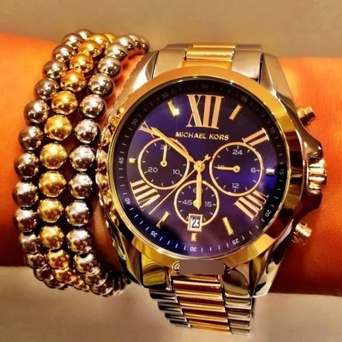Reloj michael kors mk5976 hotsell