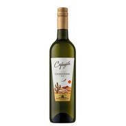 Vino Blanco Chardonay Cafayate Bodega Etchart 750 ml