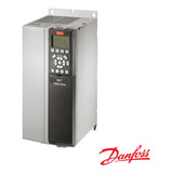 Variador De Frecuencia Danfoss Vlt Aqua Drive Fc-202