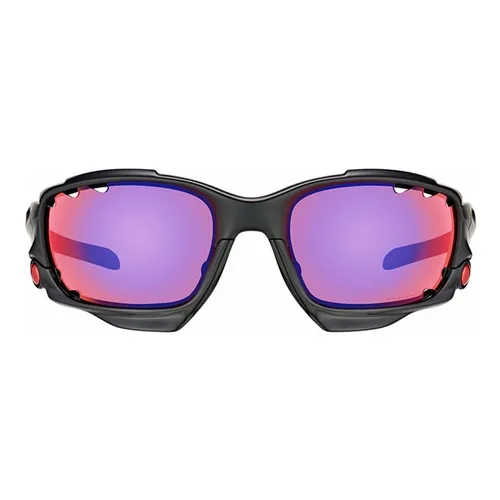Oakley racing jacket oferta clearance