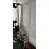 Polea Baja Gym Usada Impecable Amarillo Amarillo (Usado)