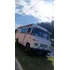 Motorhome Mercedes Benz 608 Casa Rodante
