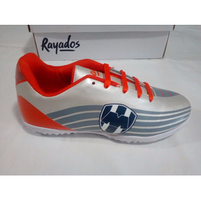 edredones monterrey edredones de equipos de futbol rayados de mty en mercado edredones monterrey edredones de equipos de futbol rayados de mty en mercado