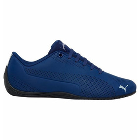 puma hombre casual puma hombre casual