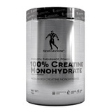 Creatina Monohidratada 1 Kg Kevin Levrone Micronizada 1 Kilo