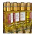 Oleo De Argan Karseell Maca Power 60ml Protección Termica