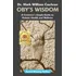 Libro Oby's Wisdom! A Caveman's Simple Guide To Holistic ...