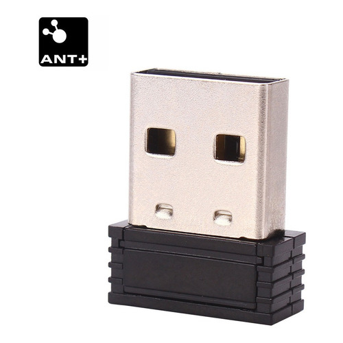 Adaptador Usb Ant+ Coospo