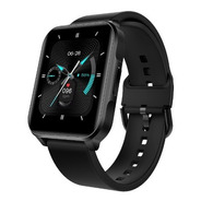 Smartwatch Lenovo S2 Pro Reloj Inteligente Ip67 Obturador