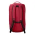 Bolso Paletero Wilson Bela Super Tour Padel Bag Rojo Premium Con Compartimiento Isotérmico Capacidad Hasta 6 Paletas / Palas Fernando Belasteguin